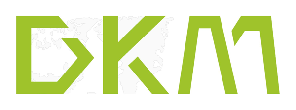 DKM Plastik Makineleri
