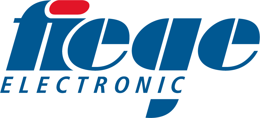 FIEGE Electronic