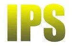 IPS