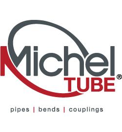 Michel Tube Engineering