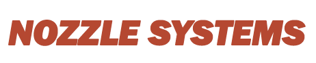 Nozzle System