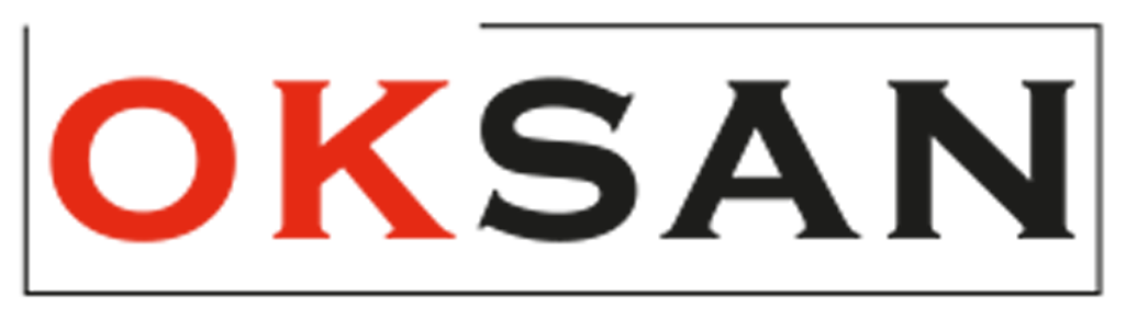 Oksan