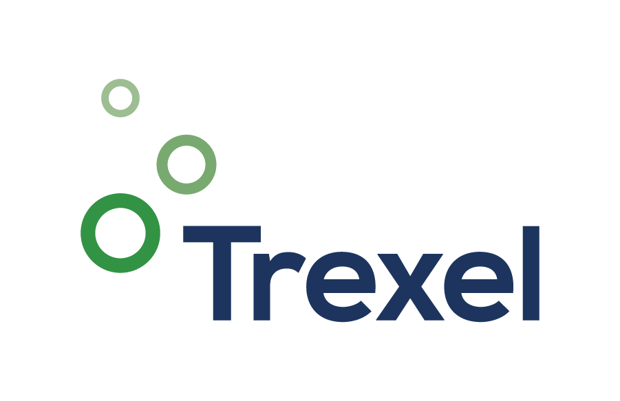 TREXEL