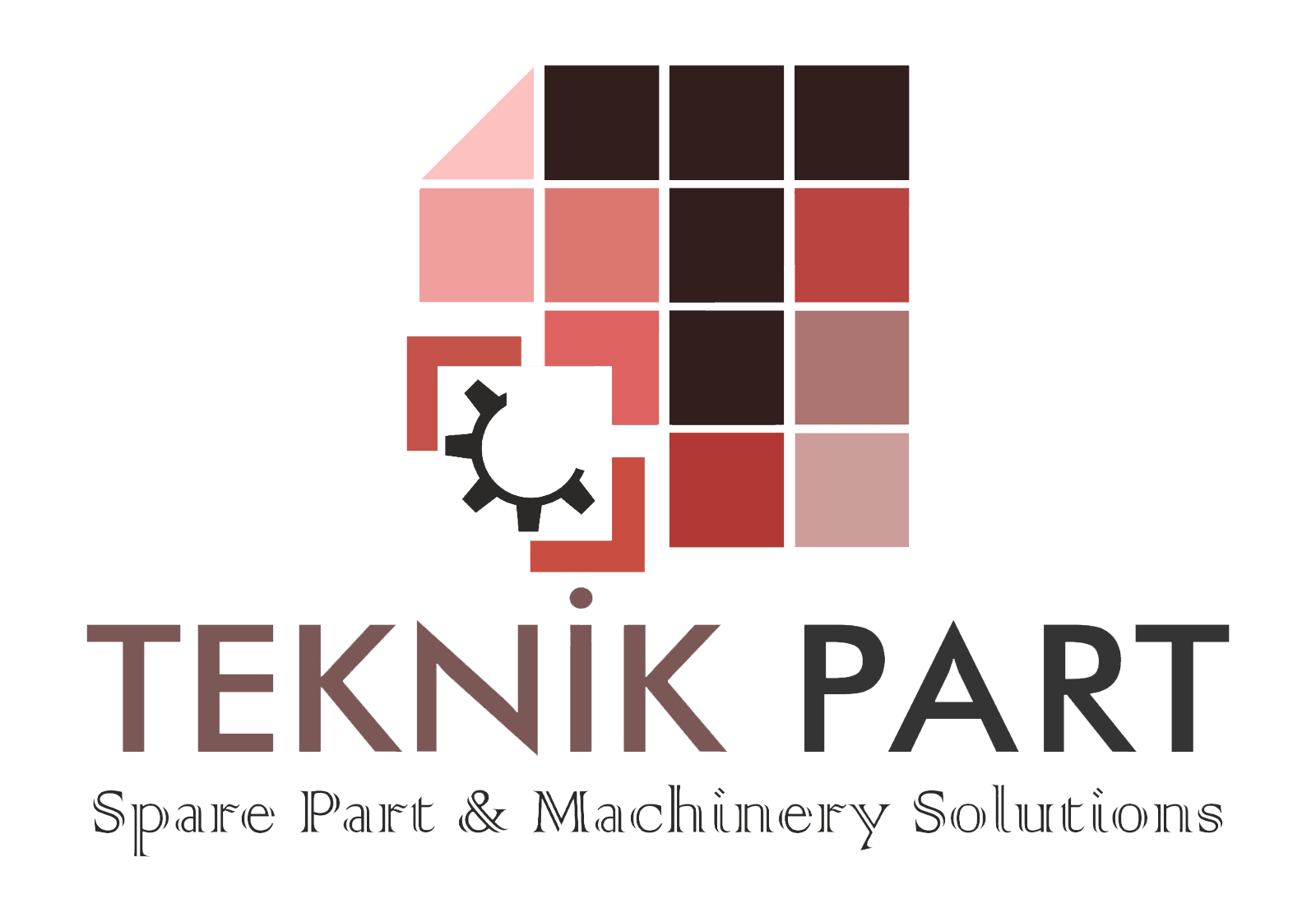 TEKNİK PART