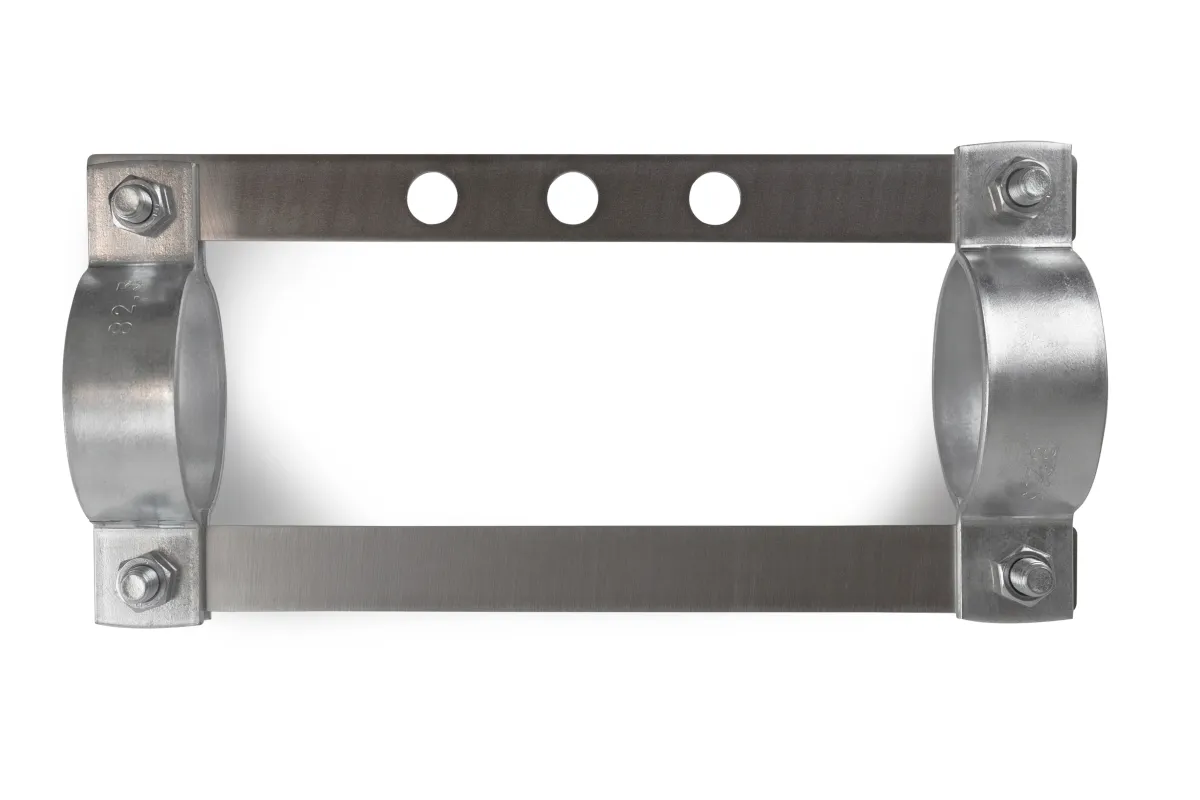 Çekme Yükü Hafifleticileri — Merkezi Hammadde Besleme ve Yükleme Sistemleri