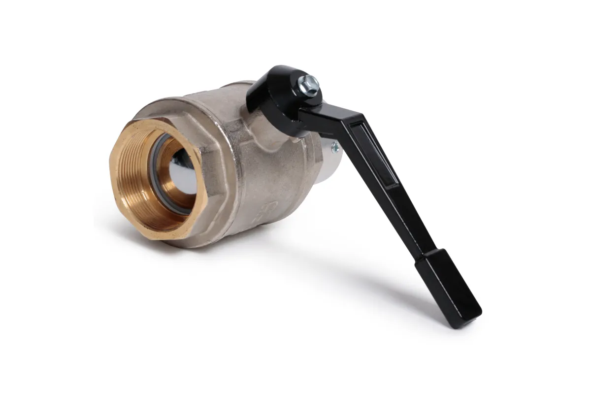 Vakum Hatları — Merkezi Hammadde Besleme ve Yükleme Sistemleri